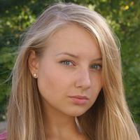 Отзыв от Василина - виза ДТВ